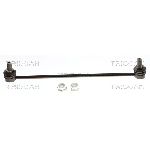 Tyč/Vzpera stabilizátora TRISCAN 8500 13664