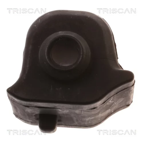 Ložiskové puzdro stabilizátora TRISCAN 8500 13830