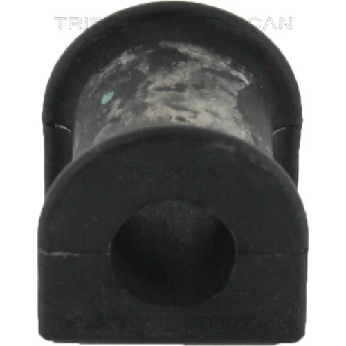 Ložiskové puzdro stabilizátora TRISCAN 8500 13842
