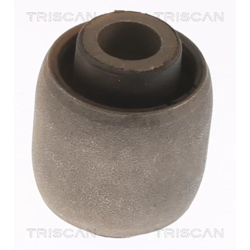 Uloženie riadenia 8500 13884 /TRISCAN/