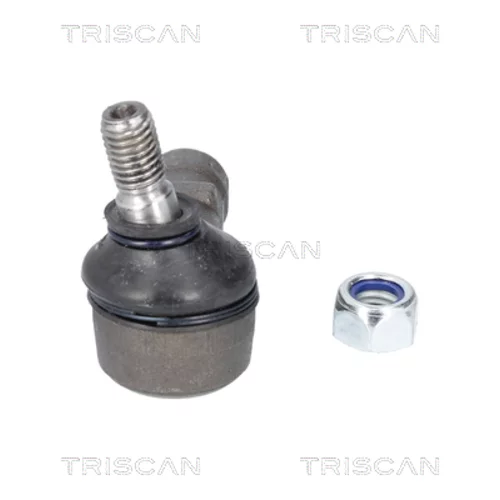 Hlava/čap spojovacej tyče riadenia 8500 142201 /TRISCAN/ - obr. 3