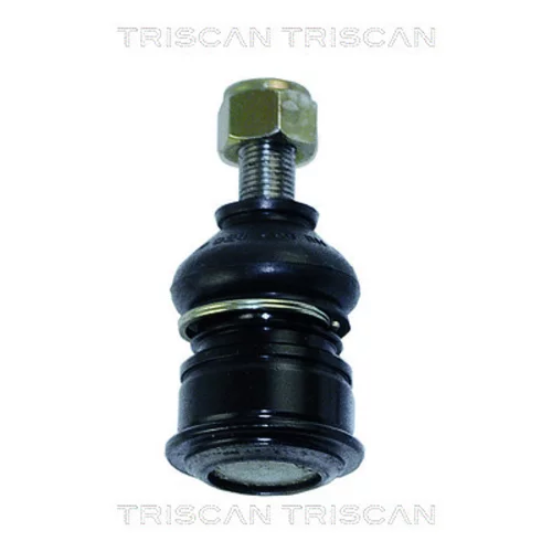 Zvislý/nosný čap TRISCAN 8500 14500