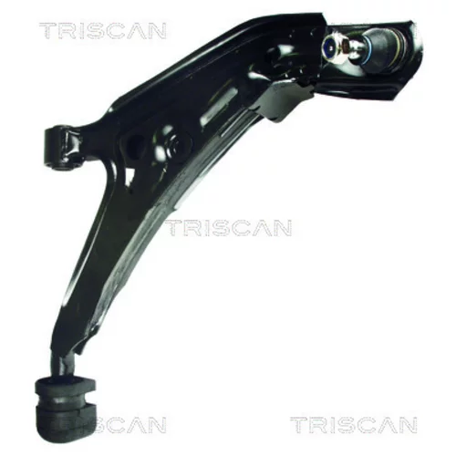 Rameno zavesenia kolies TRISCAN 8500 14507