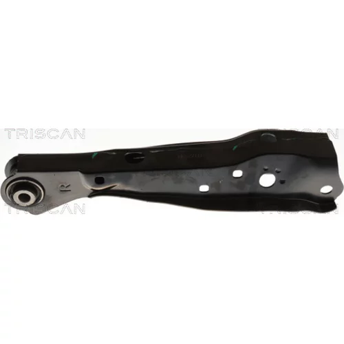 Rameno zavesenia kolies TRISCAN 8500 14585