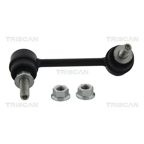 Tyč/Vzpera stabilizátora TRISCAN 8500 14614