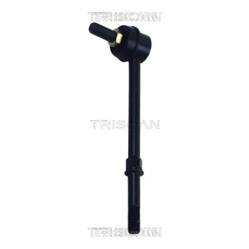 Sada stabilizátorov TRISCAN 8500 14652