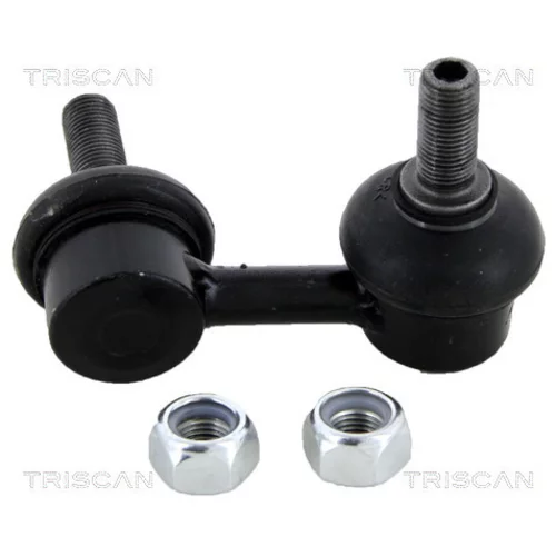 Tyč/Vzpera stabilizátora TRISCAN 8500 14673