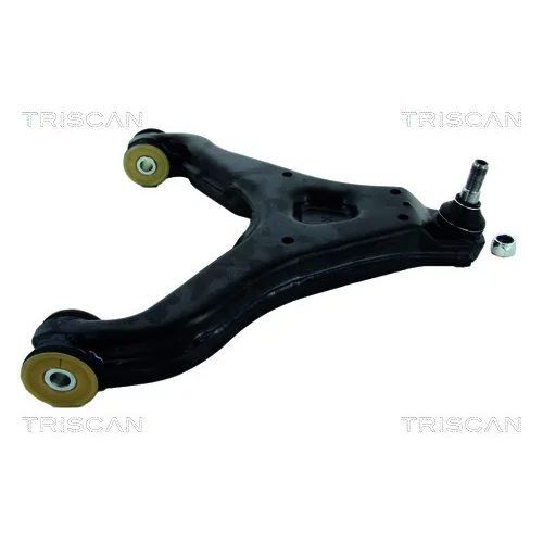 Rameno zavesenia kolies 8500 15577 /TRISCAN/ - obr. 1
