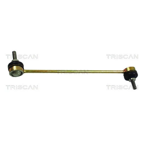 Tyč/Vzpera stabilizátora TRISCAN 8500 15603