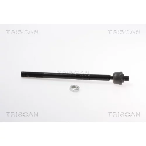 Axiálny čap tiahla riadenia TRISCAN 8500 16230