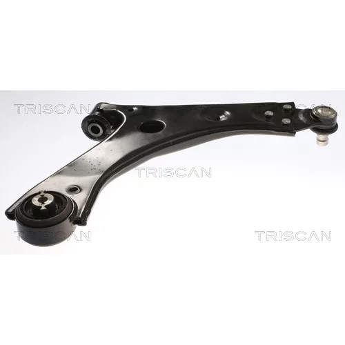 Rameno zavesenia kolies 8500 165096 /TRISCAN/ - obr. 1