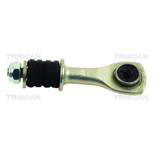 Tyč/Vzpera stabilizátora TRISCAN 8500 16607