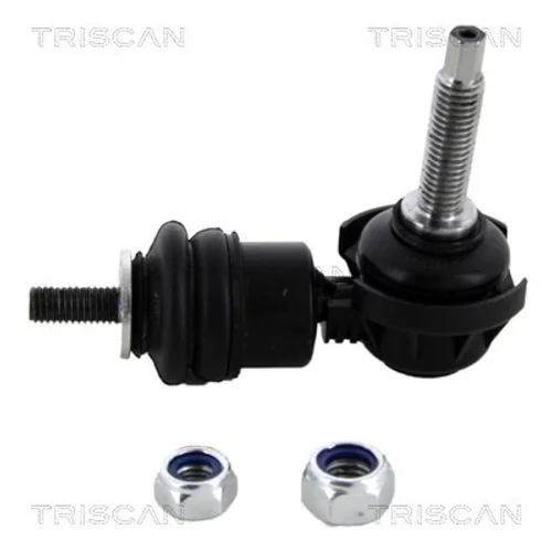 Tyč/Vzpera stabilizátora TRISCAN 8500 16639