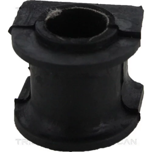 Ložiskové puzdro stabilizátora TRISCAN 8500 16849