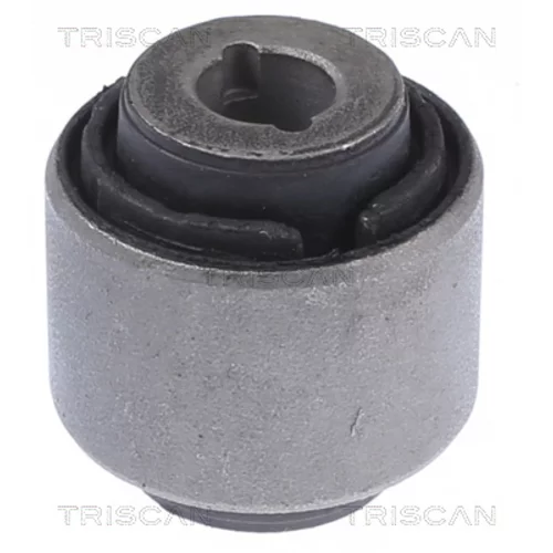 Uloženie riadenia 8500 16884 /TRISCAN/