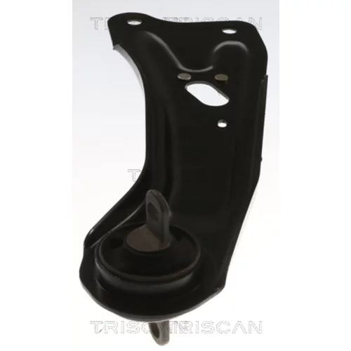 Rameno zavesenia kolies 8500 18548 /TRISCAN/ - obr. 1