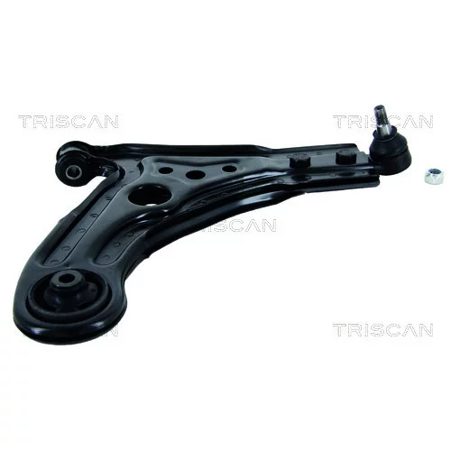 Rameno zavesenia kolies TRISCAN 8500 21513