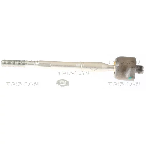 Axiálny čap tiahla riadenia TRISCAN 8500 23231