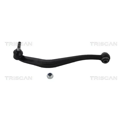 Rameno zavesenia kolies TRISCAN 8500 23306