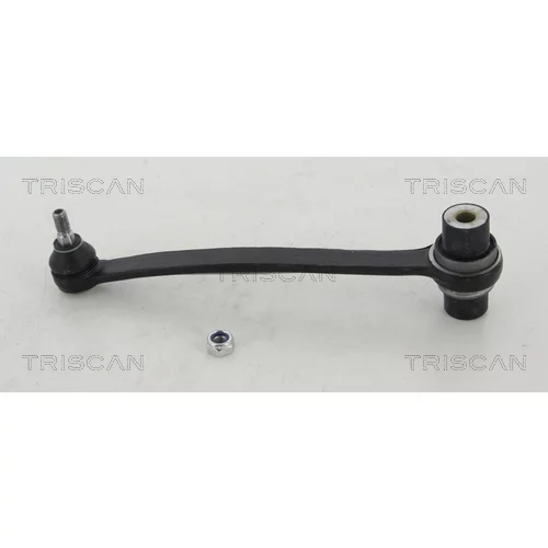 Rameno zavesenia kolies TRISCAN 8500 235020