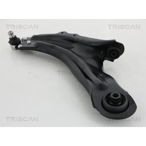 Rameno zavesenia kolies TRISCAN 8500 235044