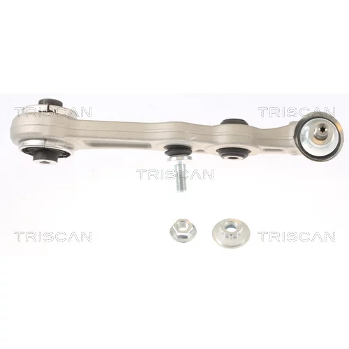 Rameno zavesenia kolies 8500 235065 /TRISCAN/ - obr. 1