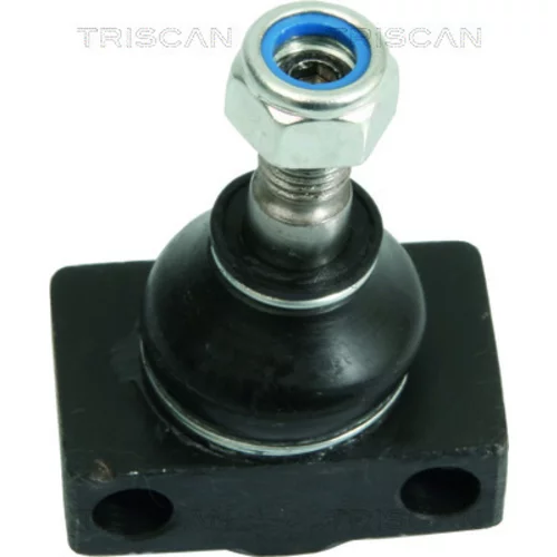 Zvislý/nosný čap TRISCAN 8500 23524
