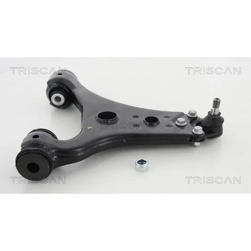 Rameno zavesenia kolies TRISCAN 8500 23553