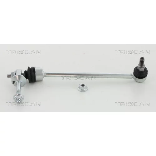 Tyč/Vzpera stabilizátora TRISCAN 8500 236019