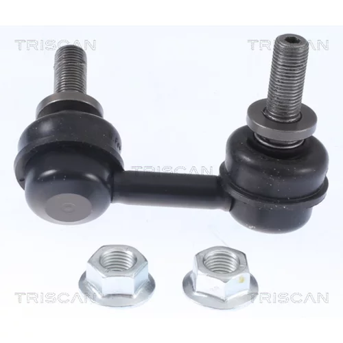 Tyč/Vzpera stabilizátora TRISCAN 8500 236023