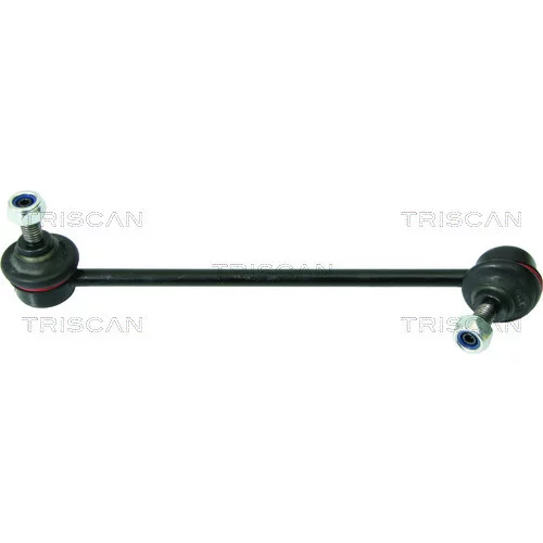 Tyč/Vzpera stabilizátora TRISCAN 8500 23615