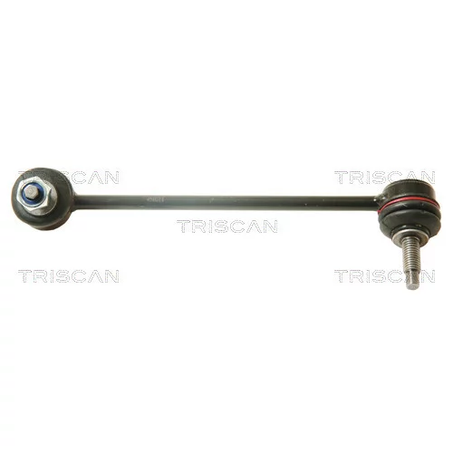 Tyč/Vzpera stabilizátora TRISCAN 8500 23621
