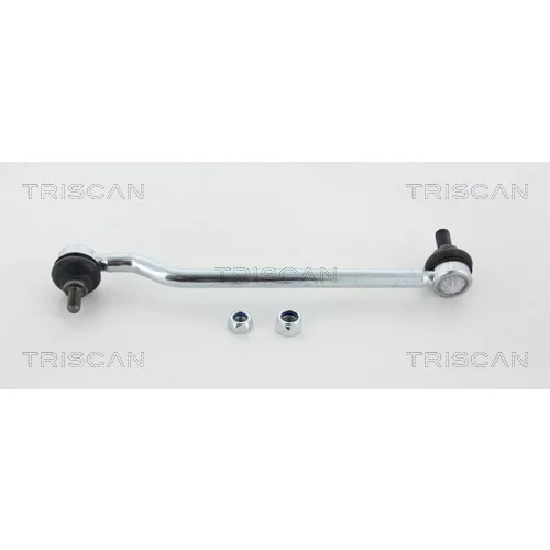 Tyč/Vzpera stabilizátora TRISCAN 8500 23669