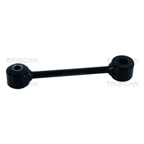 Tyč/Vzpera stabilizátora TRISCAN 8500 23671