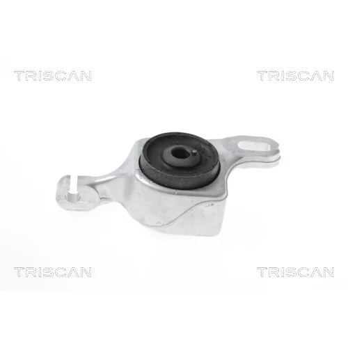 Uloženie riadenia 8500 238003 /TRISCAN/