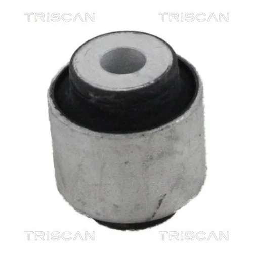 Uloženie riadenia TRISCAN 8500 23822