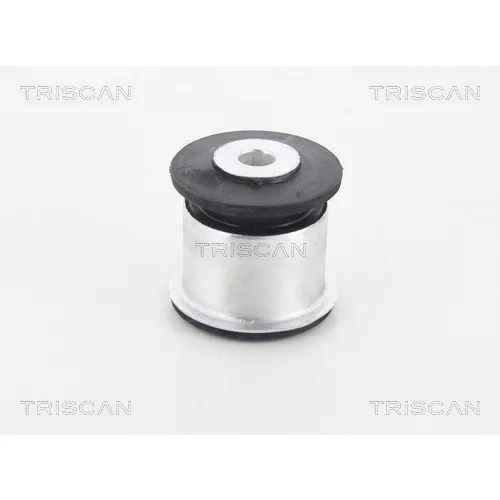 Uloženie riadenia 8500 23890 /TRISCAN/