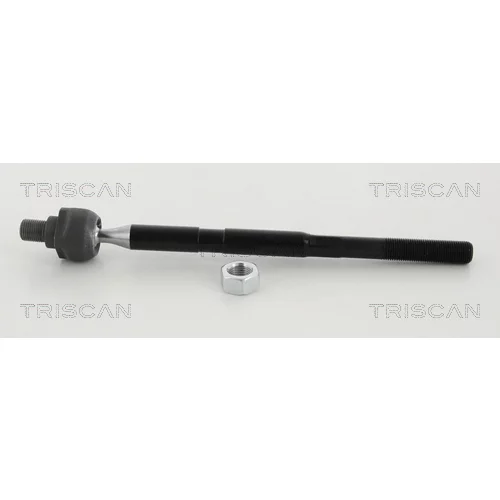 Axiálny čap tiahla riadenia TRISCAN 8500 24258