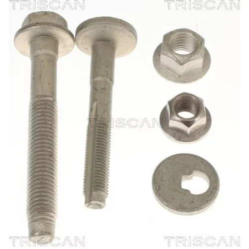 Sada na opravu zavesenia kolesa TRISCAN 8500 24402