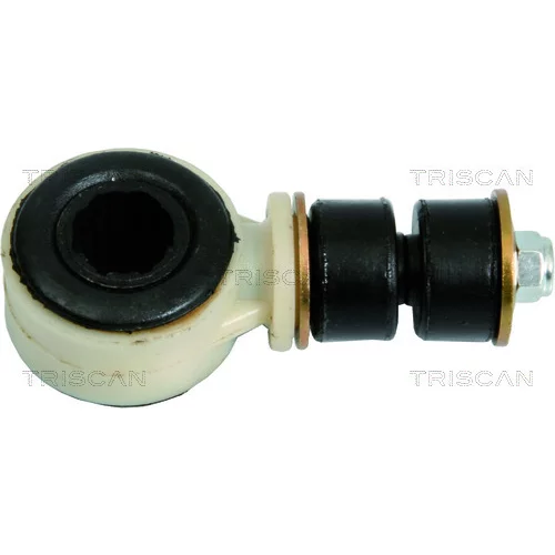 Tyč/Vzpera stabilizátora TRISCAN 8500 24601