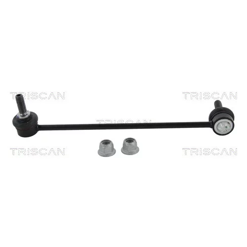 Tyč/Vzpera stabilizátora TRISCAN 8500 24624