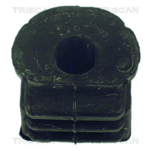 Uloženie riadenia TRISCAN 8500 24805