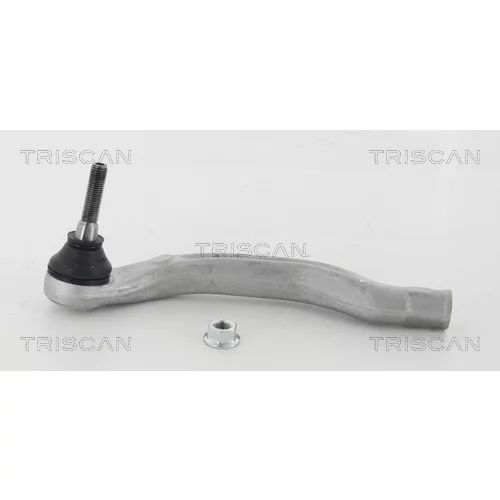 Hlava/čap spojovacej tyče riadenia TRISCAN 8500 25144