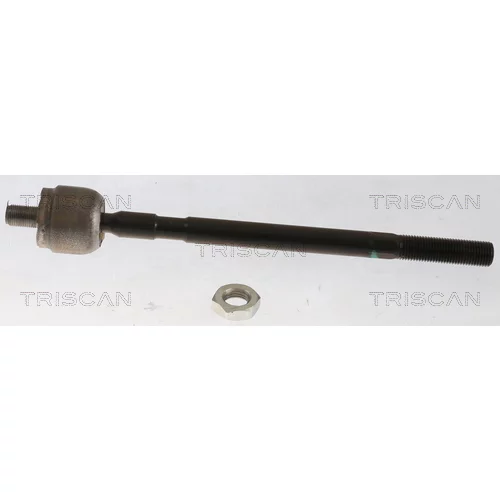 Axiálny čap tiahla riadenia TRISCAN 8500 25208
