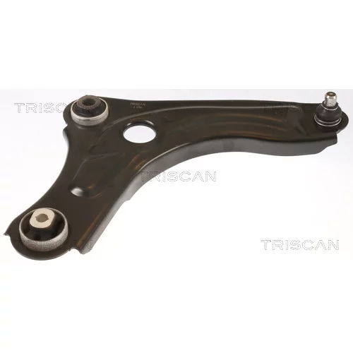 Rameno zavesenia kolies 8500 255015 /TRISCAN/