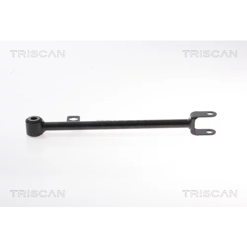 Rameno zavesenia kolies 8500 25502 /TRISCAN/