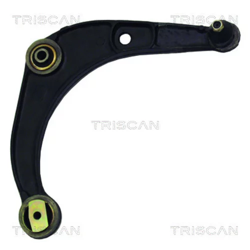 Rameno zavesenia kolies TRISCAN 8500 25521
