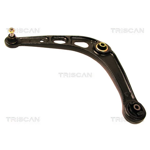 Rameno zavesenia kolies TRISCAN 8500 25542