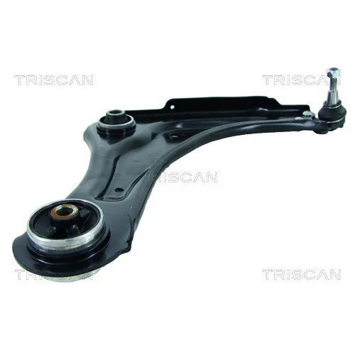 Rameno zavesenia kolies TRISCAN 8500 25559