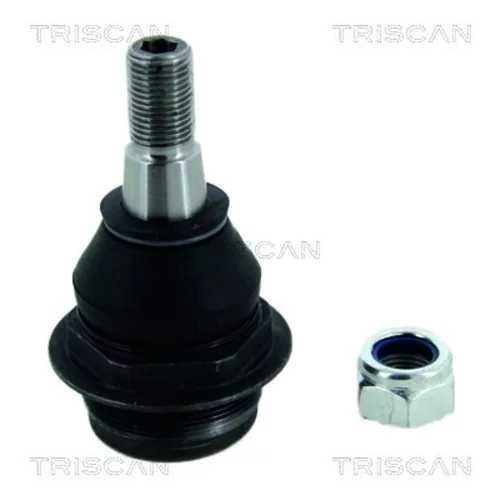 Zvislý/nosný čap TRISCAN 8500 25566